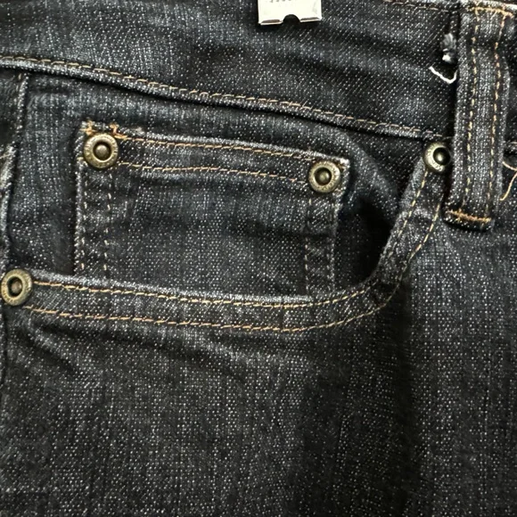 St. John’s Bay High Rise Jeans - Picture 3 of 10